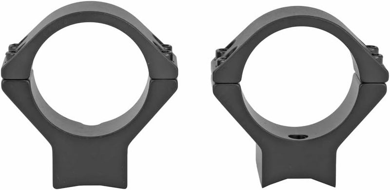 Talley 700-721-722-725-40X Scope Mount - Image 1